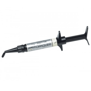CLEARFIL ST OPAQUER 4gr