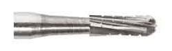 FG.TC bur 1558