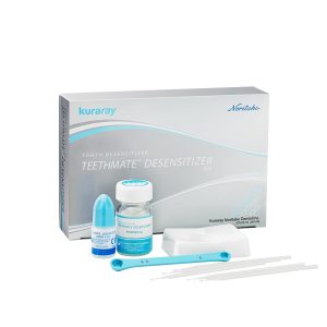 Teethmate Desensitizer Haбiр